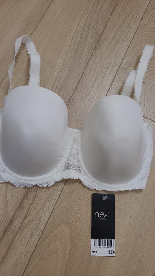 Buy & Sell Dagenham Barking and Dagenham - Photos for Soft Underwired Bra