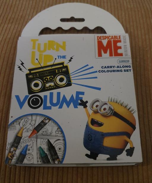 Buy & Sell Maypole Birmingham - Photos for 🌟 REDUCED TO CLEAR 🌟