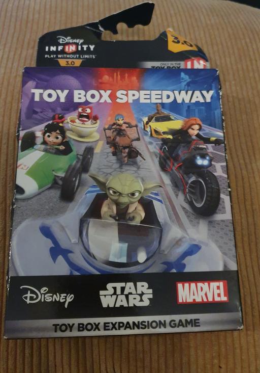 Buy & Sell Maypole Birmingham - Photos for 🌟 REDUCED TO CLEAR 🌟