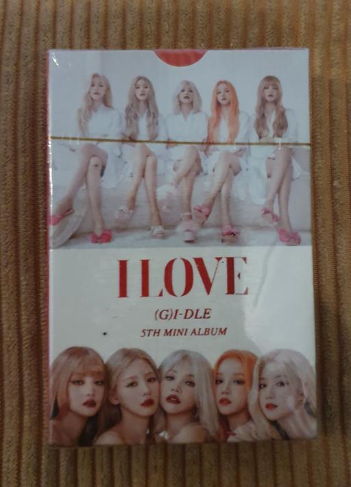 Buy & Sell Maypole Birmingham - Photos for 🌟 REDUCED TO CLEAR 🌟