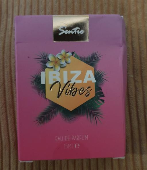 Buy & Sell Yardley Wood Birmingham - Photos for 🌟 REDUCED TO CLEAR 🌟