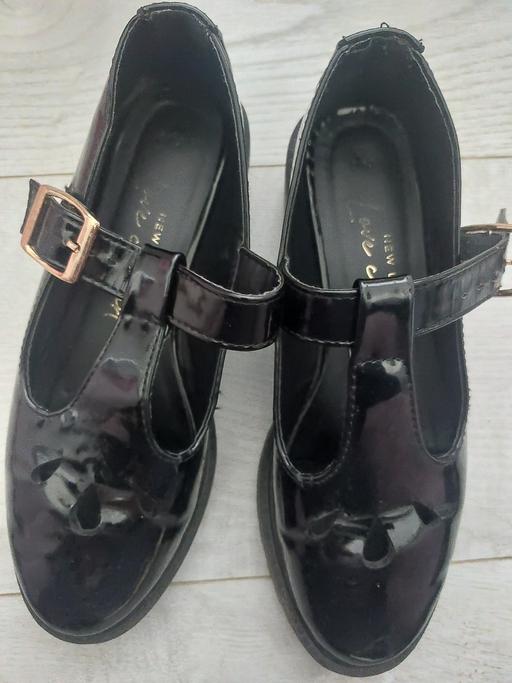 Buy & Sell Chapeltown Sheffield - Photos for size 2