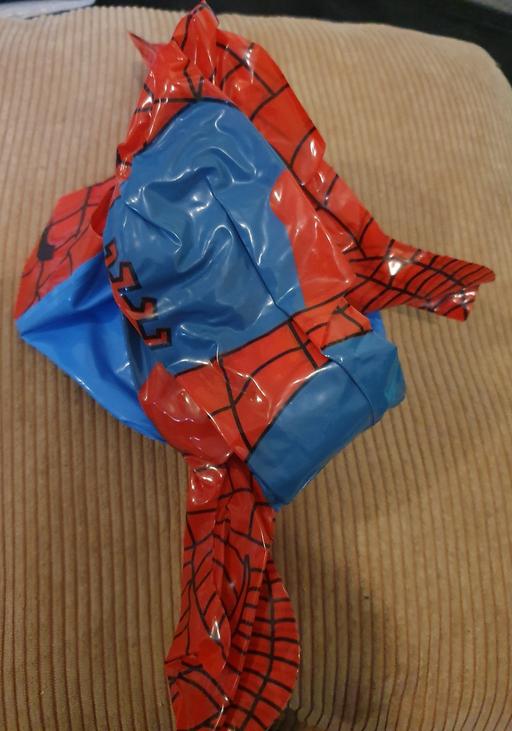 Buy & Sell Maypole Birmingham - Photos for 🌟 REDUCED TO CLEAR 🌟