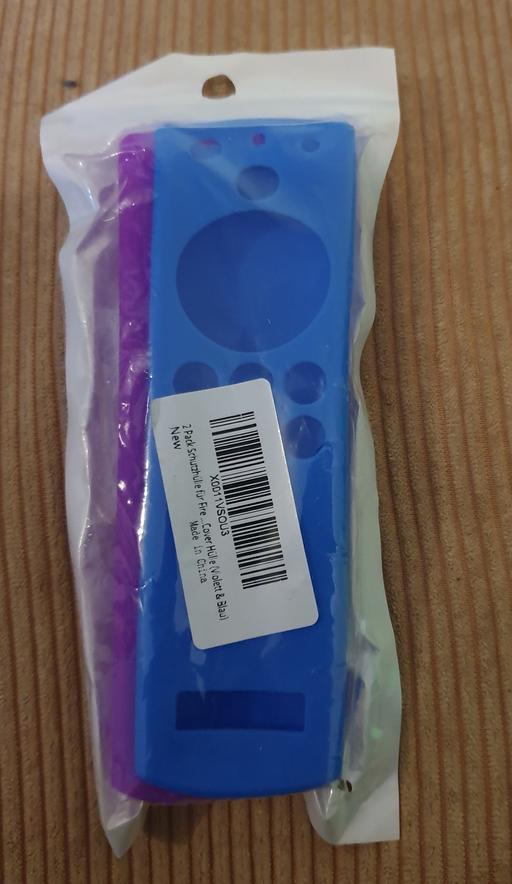 Buy & Sell Maypole Birmingham - Photos for 🌟 REDUCED TO CLEAR 🌟