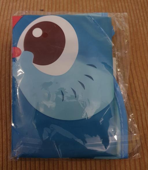 Buy & Sell Maypole Birmingham - Photos for 🌟 REDUCED TO CLEAR 🌟