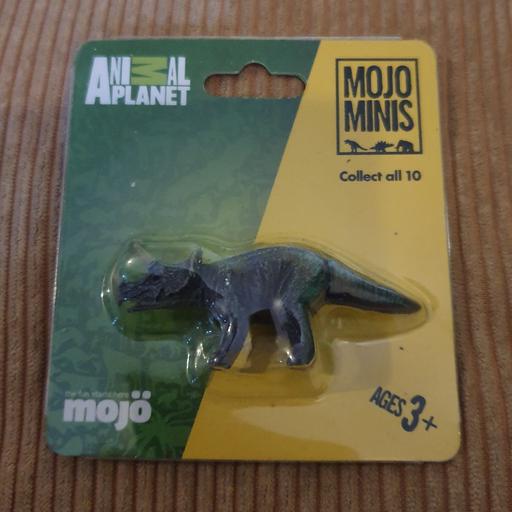 Buy & Sell Yardley Wood Birmingham - Photos for 🌟 REDUCED TO CLEAR 🌟