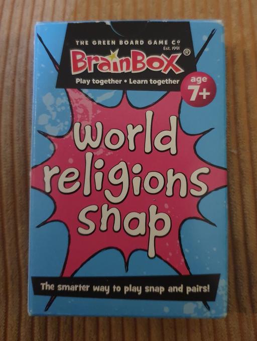 Buy & Sell Yardley Wood Birmingham - Photos for 🌟 REDUCED TO CLEAR 🌟