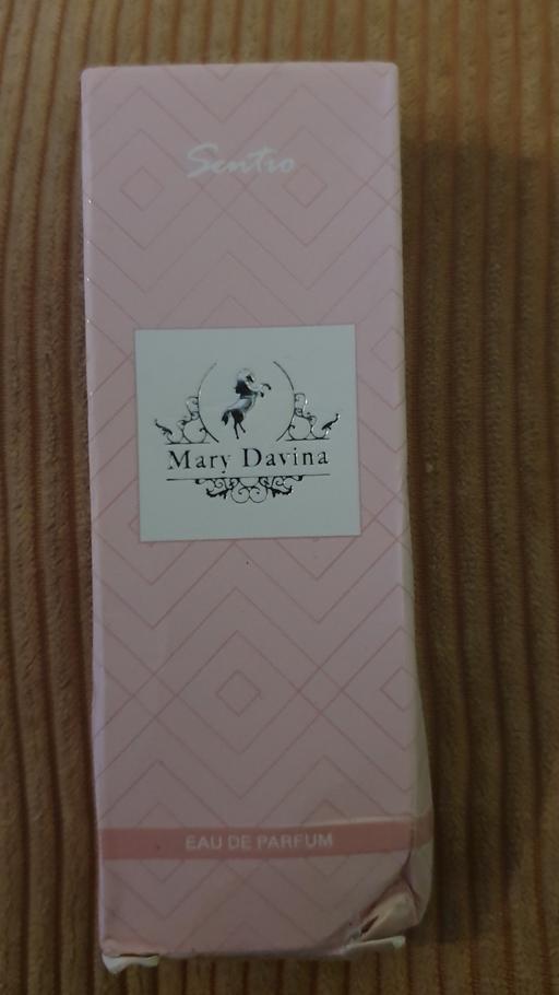 Buy & Sell Maypole Birmingham - Photos for 🌟 REDUCED TO CLEAR 🌟