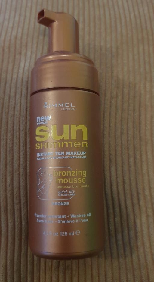 Buy & Sell Maypole Birmingham - Photos for 🌟 REDUCED TO CLEAR 🌟