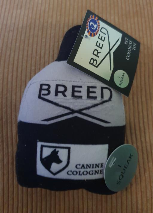 Buy & Sell Maypole Birmingham - Photos for 🌟 REDUCED TO CLEAR 🌟