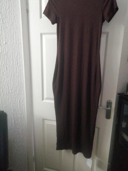 Buy & Sell Heath Town Wolverhampton - Photos for New Katch Me ladies T-shirt dress