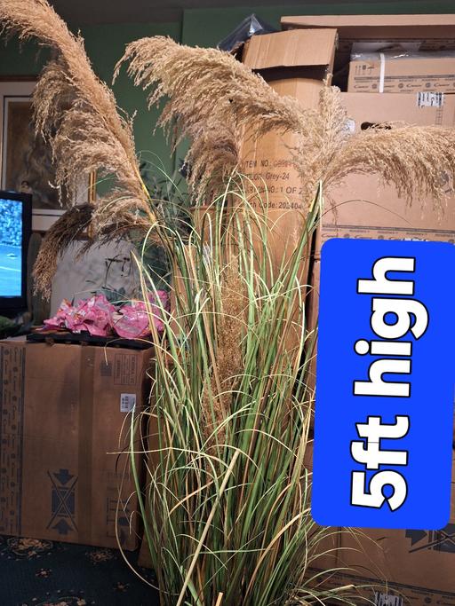 Buy & Sell Fazakerley Knowsley - Photos for New artificial plant