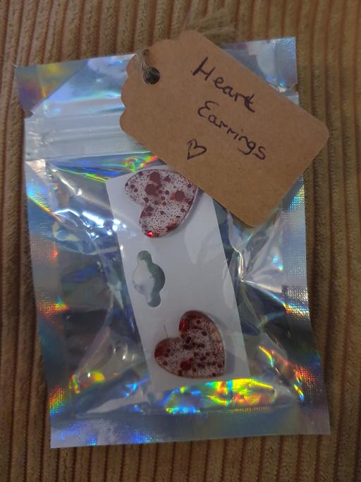 Buy & Sell Kings Heath Birmingham - Photos for 🌟 REDUCED TO CLEAR 🌟