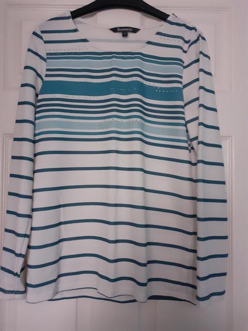 Buy & Sell Rowley Village Sandwell - Photos for top