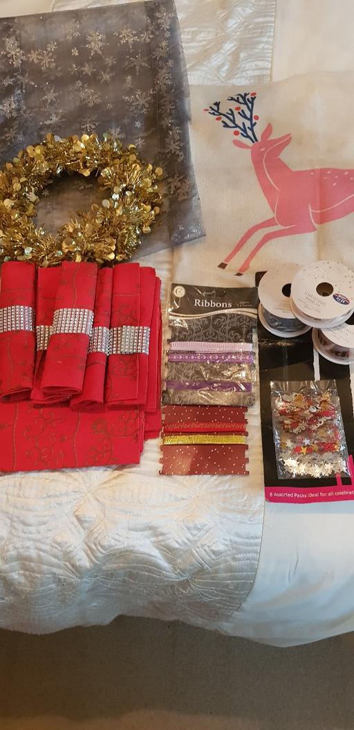 Buy & Sell Kings Norton Birmingham - Photos for Xmas odds