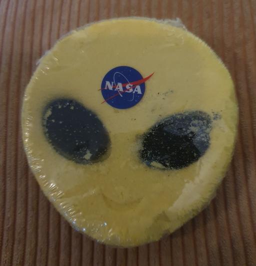 Buy & Sell Yardley Wood Birmingham - Photos for 🌟 REDUCED TO CLEAR 🌟