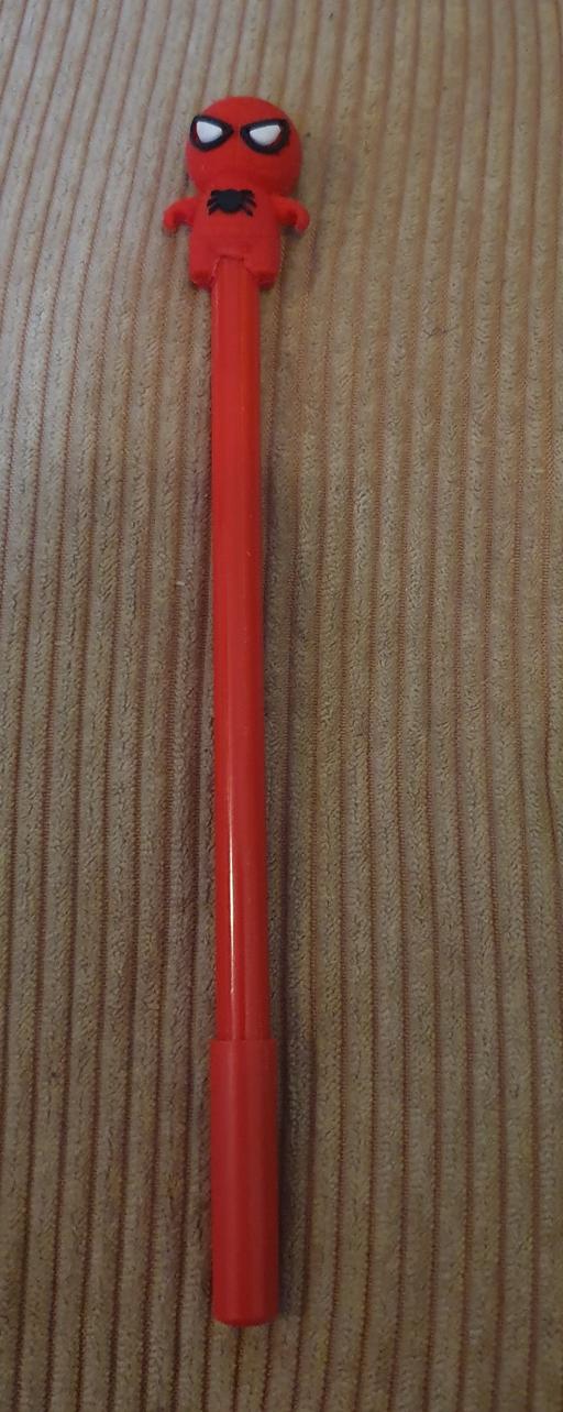 Buy & Sell Kings Heath Birmingham - Photos for 🌟 REDUCED TO CLEAR 🌟