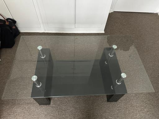 Buy & Sell Greenford Ealing - Photos for Coffee table