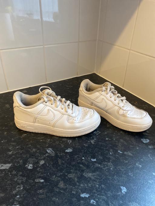 Buy & Sell Rowley Regis Sandwell - Photos for Ladies