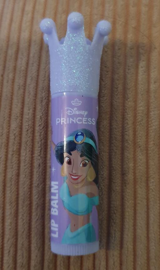 Buy & Sell Yardley Wood Birmingham - Photos for 🌟 REDUCED TO CLEAR 🌟