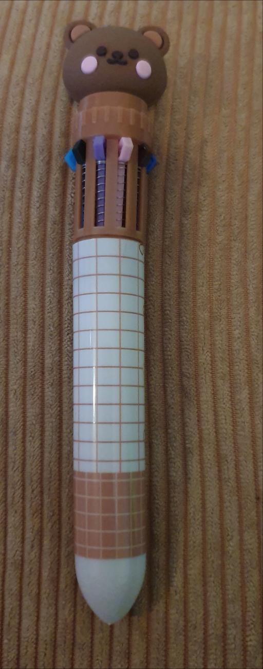 Buy & Sell Maypole Birmingham - Photos for 🌟 REDUCED TO CLEAR 🌟