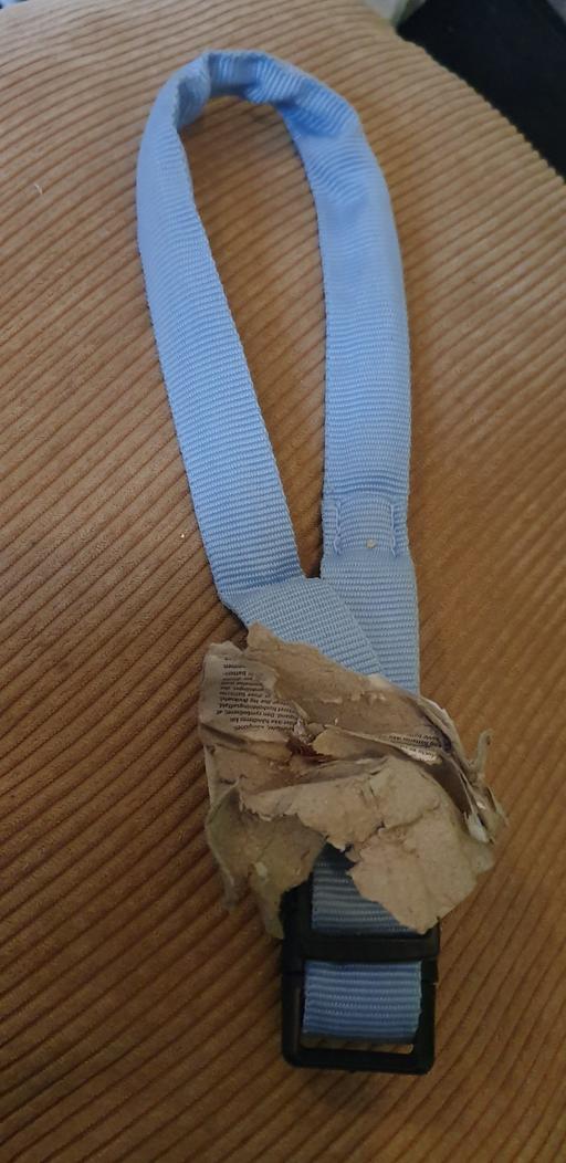 Buy & Sell Maypole Birmingham - Photos for 🌟 REDUCED TO CLEAR 🌟