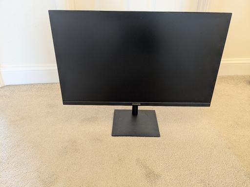 Buy & Sell Thornton Sefton - Photos for 24