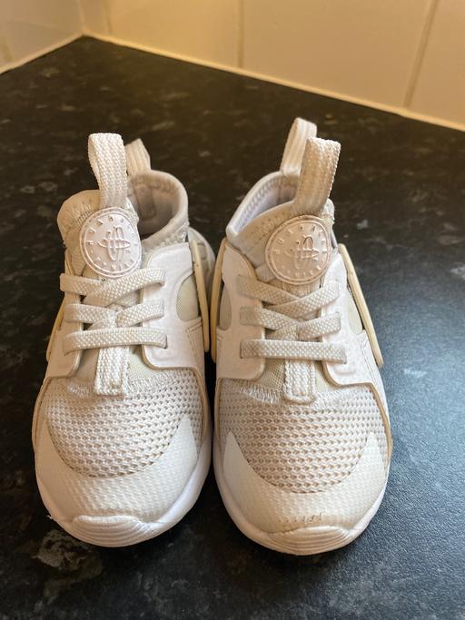 Buy & Sell Rowley Regis Sandwell - Photos for Baby