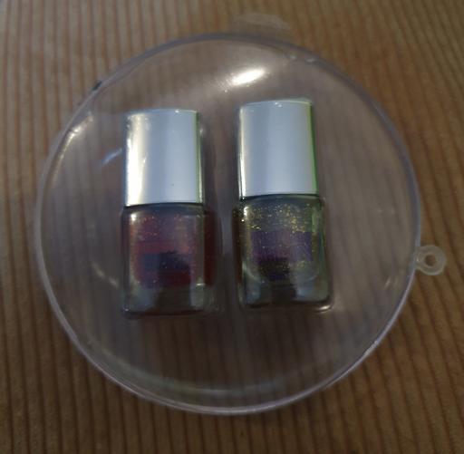 Buy & Sell Maypole Birmingham - Photos for 🌟 REDUCED TO CLEAR 🌟