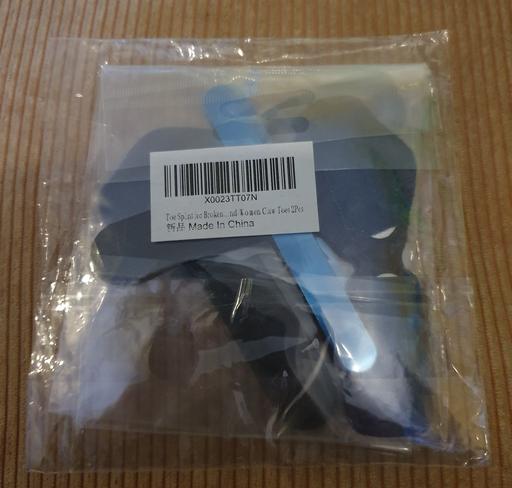 Buy & Sell Maypole Birmingham - Photos for 🌟 REDUCED TO CLEAR 🌟