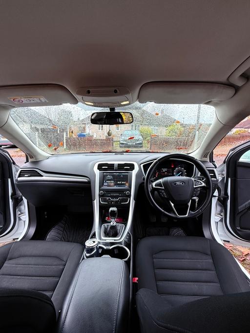 Vehicles Heath Hayes Cannock Chase - Photos for Ford Mondeo