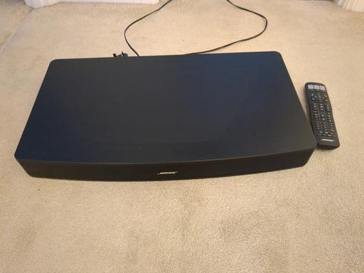 Buy & Sell - Photos for Bose speaker