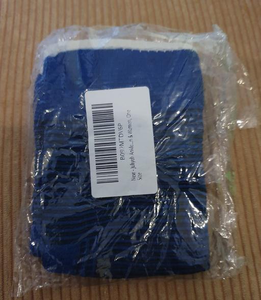 Buy & Sell Maypole Birmingham - Photos for 🌟 REDUCED TO CLEAR 🌟