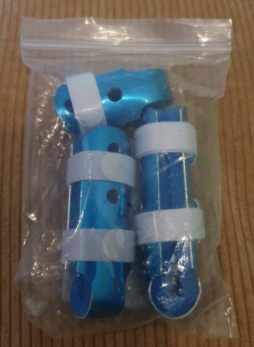 Buy & Sell Maypole Birmingham - Photos for 🌟 REDUCED TO CLEAR 🌟