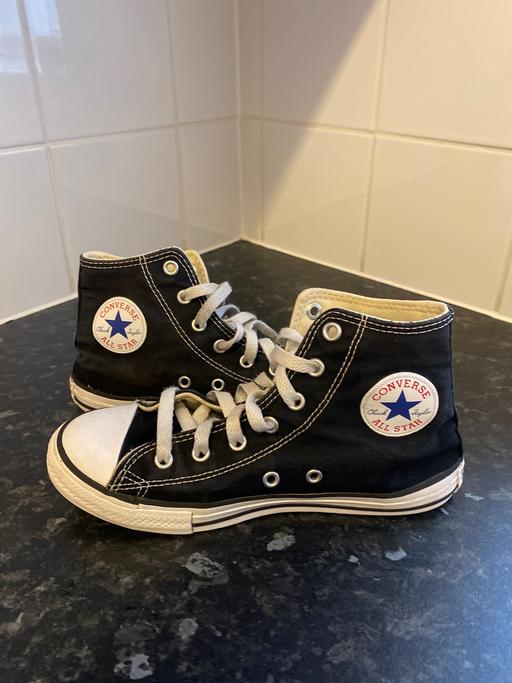 Buy & Sell Rowley Regis Sandwell - Photos for Ladies