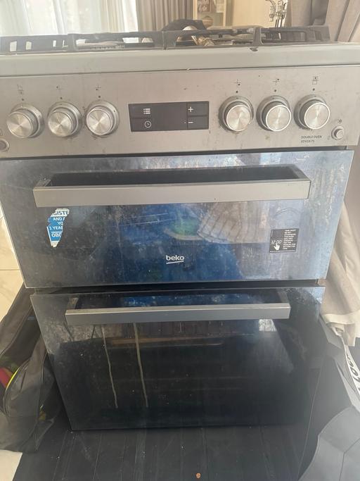 Buy & Sell Notting Hill West London - Photos for Gas cooker