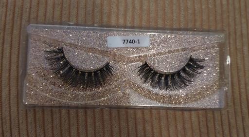 Buy & Sell Maypole Birmingham - Photos for 🌟 REDUCED TO CLEAR 🌟