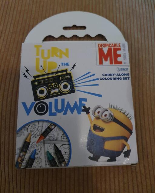 Buy & Sell Yardley Wood Birmingham - Photos for 🌟 REDUCED TO CLEAR 🌟