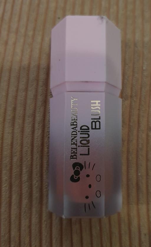 Buy & Sell Maypole Birmingham - Photos for 🌟 REDUCED TO CLEAR 🌟