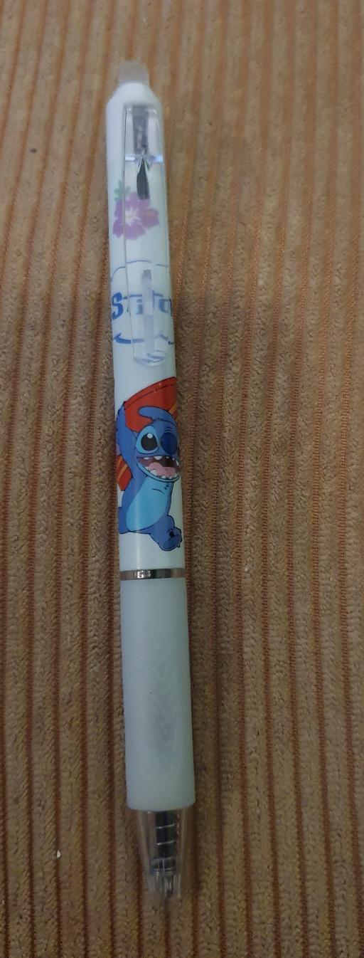 Buy & Sell Maypole Birmingham - Photos for 🌟 REDUCED TO CLEAR 🌟