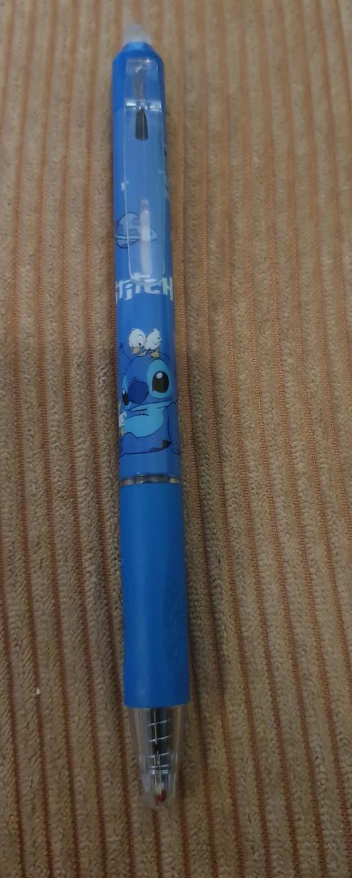 Buy & Sell Kings Heath Birmingham - Photos for 🌟 REDUCED TO CLEAR 🌟