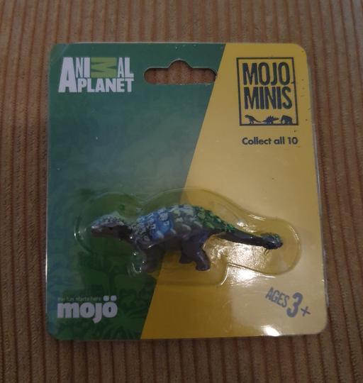 Buy & Sell Maypole Birmingham - Photos for 🌟 REDUCED TO CLEAR 🌟