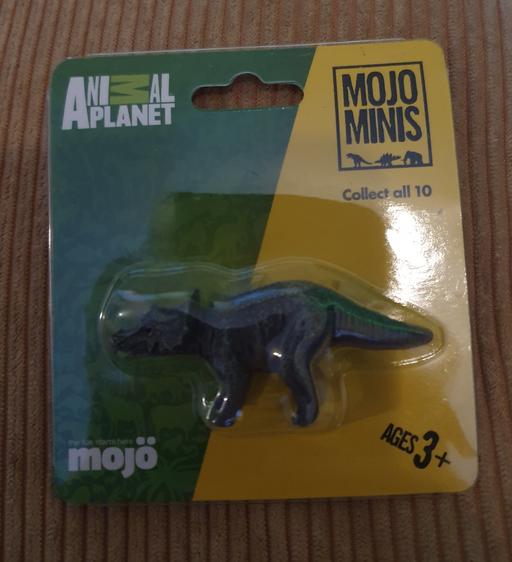 Buy & Sell Yardley Wood Birmingham - Photos for 🌟 REDUCED TO CLEAR 🌟