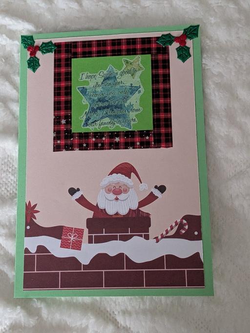 courses Barbican Central London - Photos for Christmas Cards