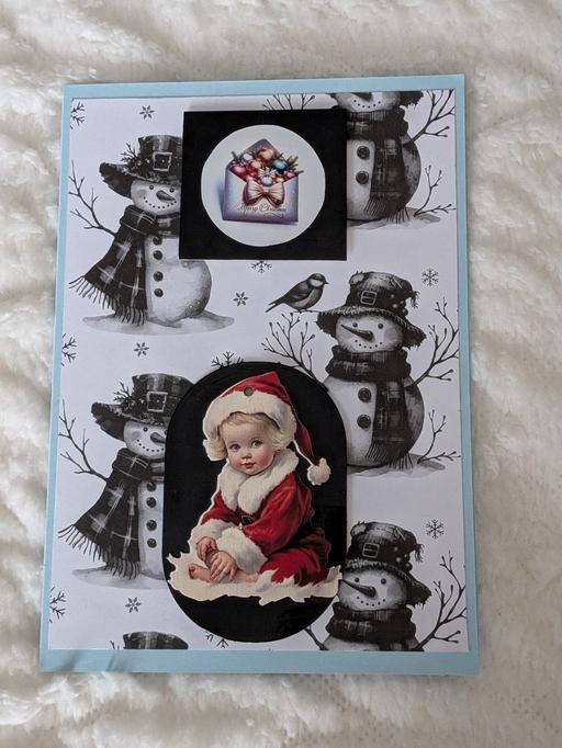 courses Cannon Street Station Central London - Photos for Christmas Cards