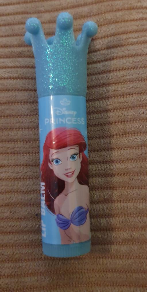 Buy & Sell Kings Heath Birmingham - Photos for 🌟 REDUCED TO CLEAR 🌟