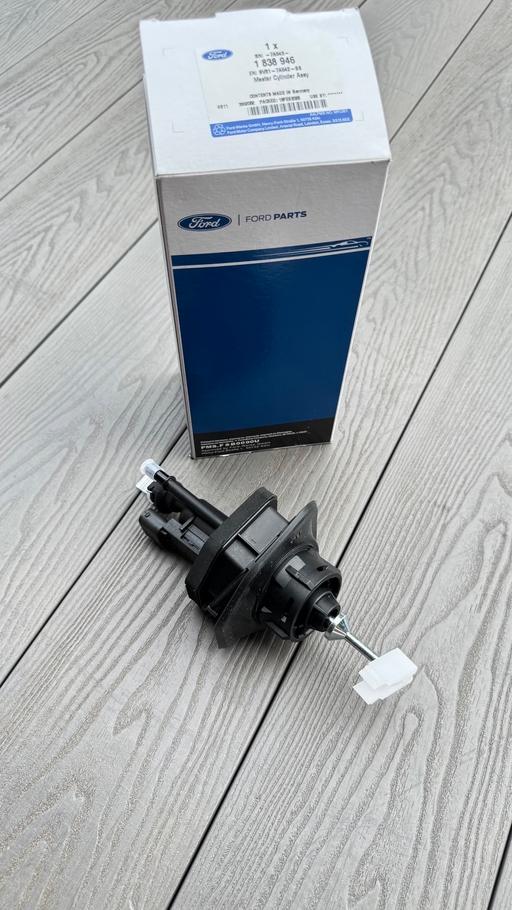 Vehicles Leicester Leicester - Photos for Master cylinder for Ford, Mazda, Volvo