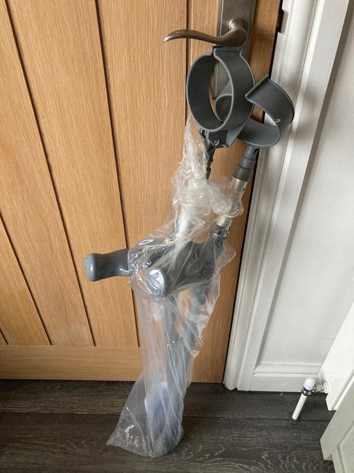 Buy & Sell Sedgley Dudley - Photos for Crutches