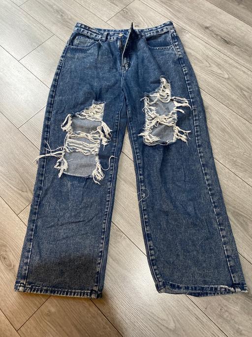 Buy & Sell Rowley Regis Sandwell - Photos for Ladies