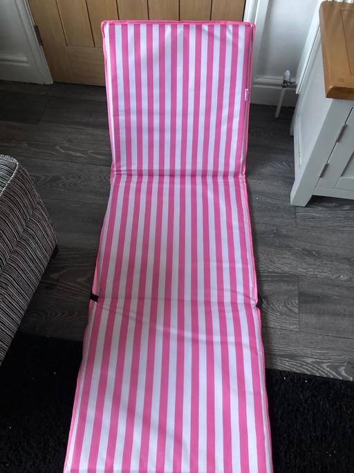 Buy & Sell Sedgley Dudley - Photos for Beach/grass mat